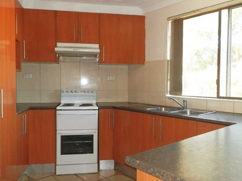 18-20 Great Western Highway, Parramatta NSW 2150