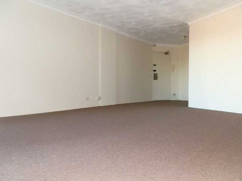 18-20 Great Western Highway, Parramatta NSW 2150