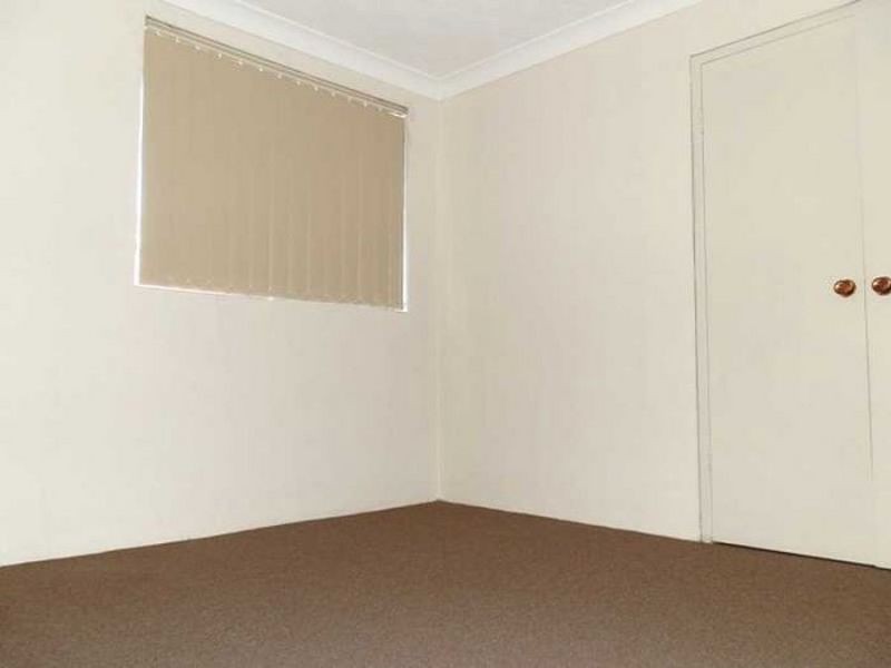 18-20 Great Western Highway, Parramatta NSW 2150