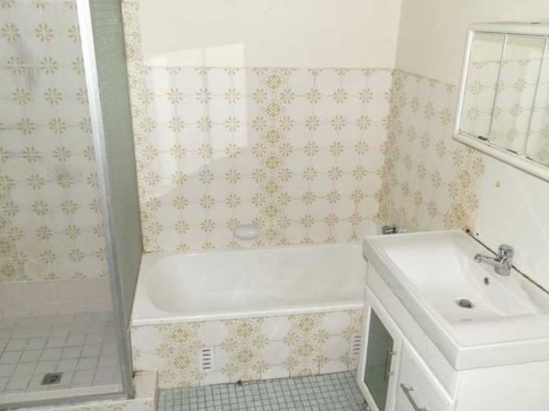 18-20 Great Western Highway, Parramatta NSW 2150