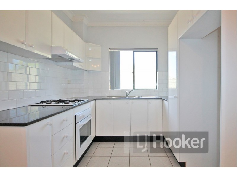 5/64 Weston Street, Harris Park NSW 2150