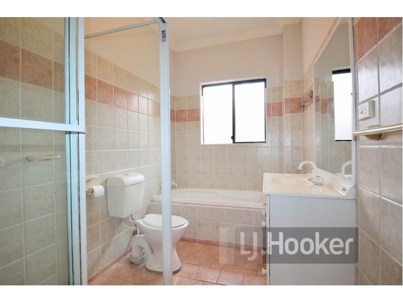 5/64 Weston Street, Harris Park NSW 2150