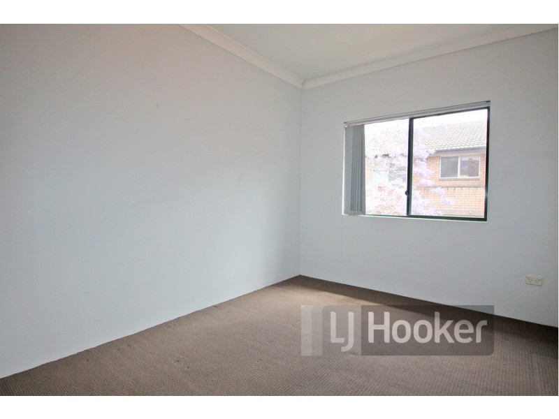 5/64 Weston Street, Harris Park NSW 2150