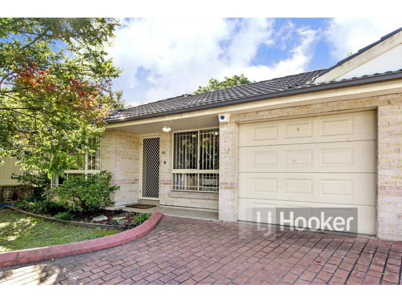 14/20-22 Peggy Street, Mays Hill NSW 2145