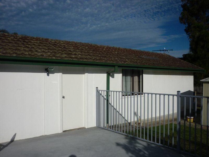 70a Dudley Street, Rydalmere NSW 2116