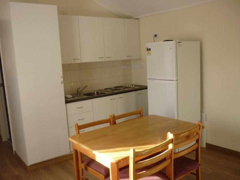 70a Dudley Street, Rydalmere NSW 2116