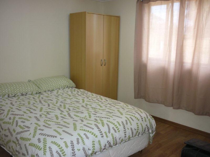 70a Dudley Street, Rydalmere NSW 2116