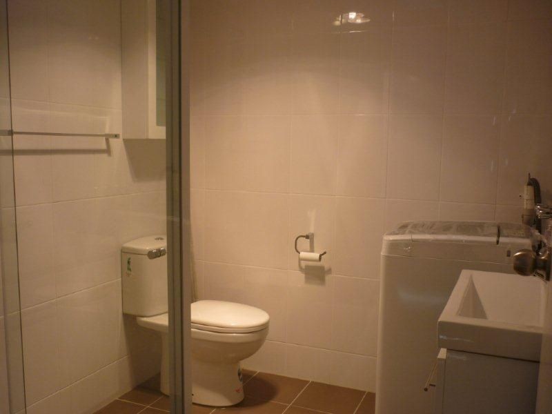 70a Dudley Street, Rydalmere NSW 2116