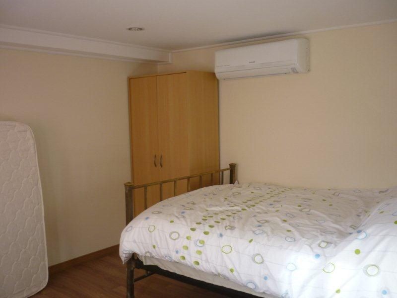 70a Dudley Street, Rydalmere NSW 2116