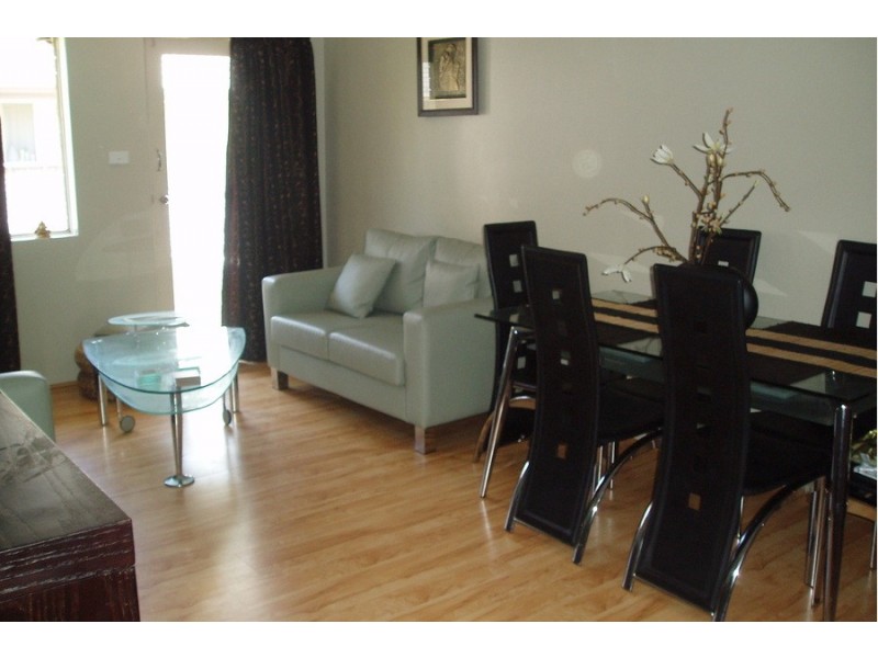 11/3 Pitt Street, Parramatta NSW 2150