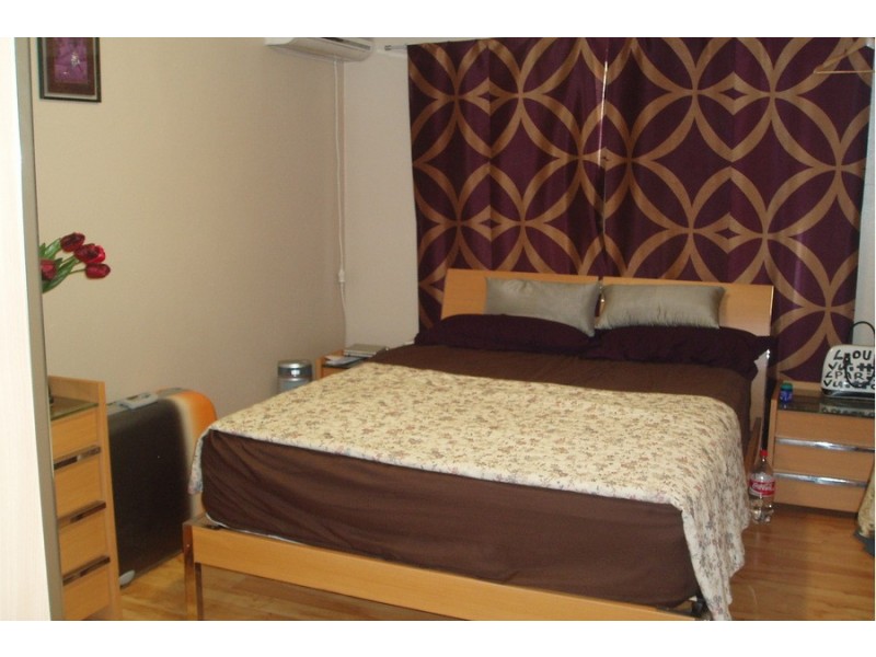 11/3 Pitt Street, Parramatta NSW 2150