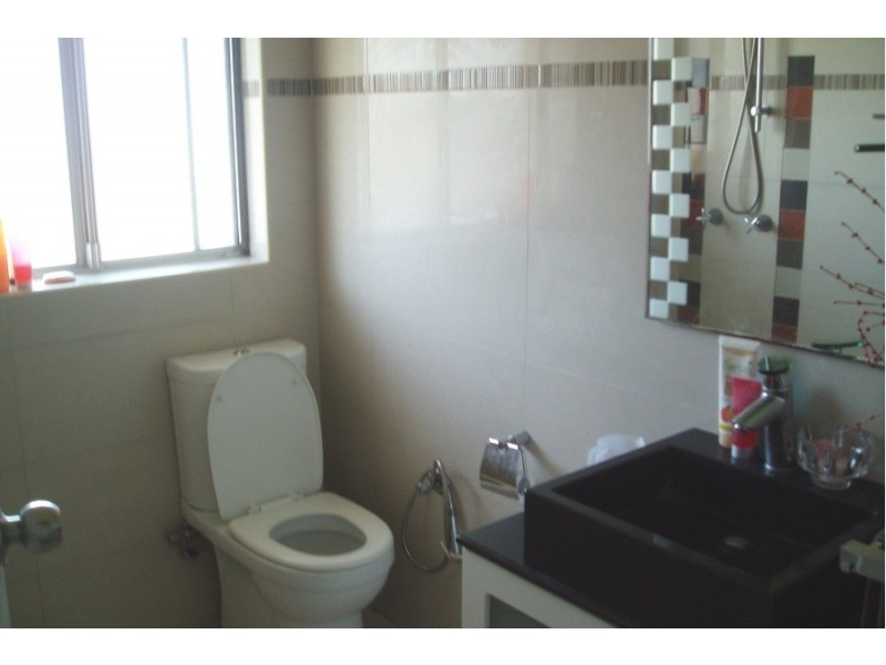 11/3 Pitt Street, Parramatta NSW 2150