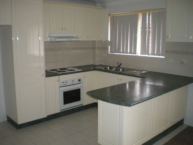 33 Albert Street, North Parramatta NSW 2151