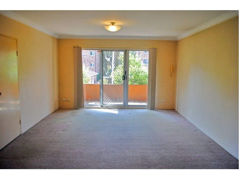 43/17-25 Elizabeth Street, Parramatta NSW 2150