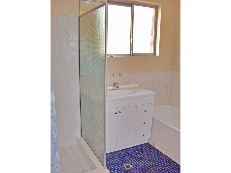 43/17-25 Elizabeth Street, Parramatta NSW 2150