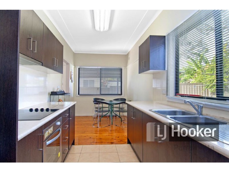 115 Lansdowne Street West, Parramatta NSW 2150