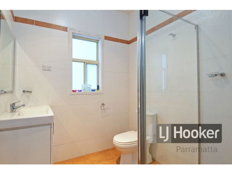 115 Lansdowne Street West, Parramatta NSW 2150