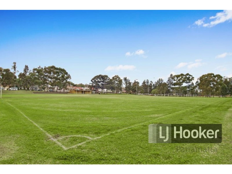 115 Lansdowne Street West, Parramatta NSW 2150