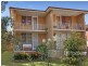 22 Bellevue Street, North Parramatta NSW 2151