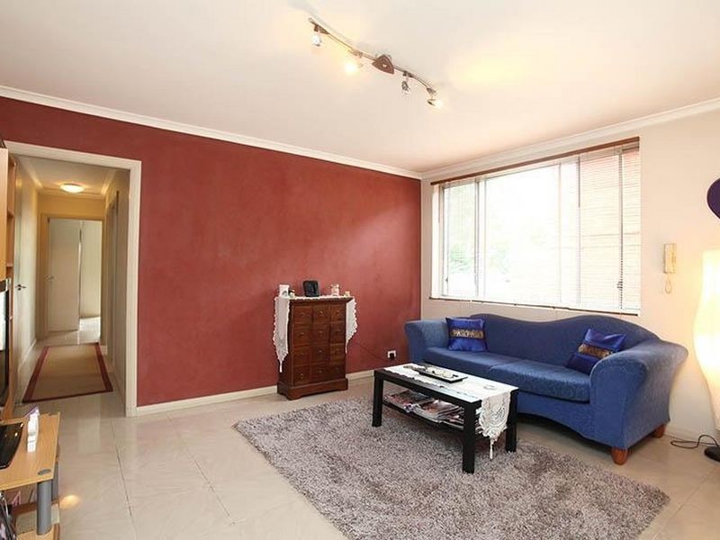 22 Bellevue Street, North Parramatta NSW 2151