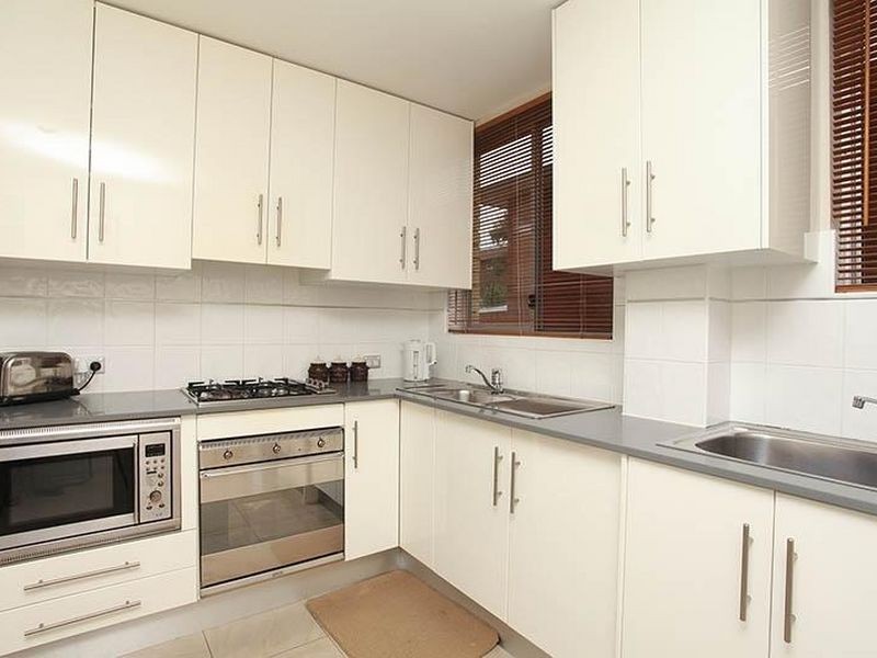 22 Bellevue Street, North Parramatta NSW 2151