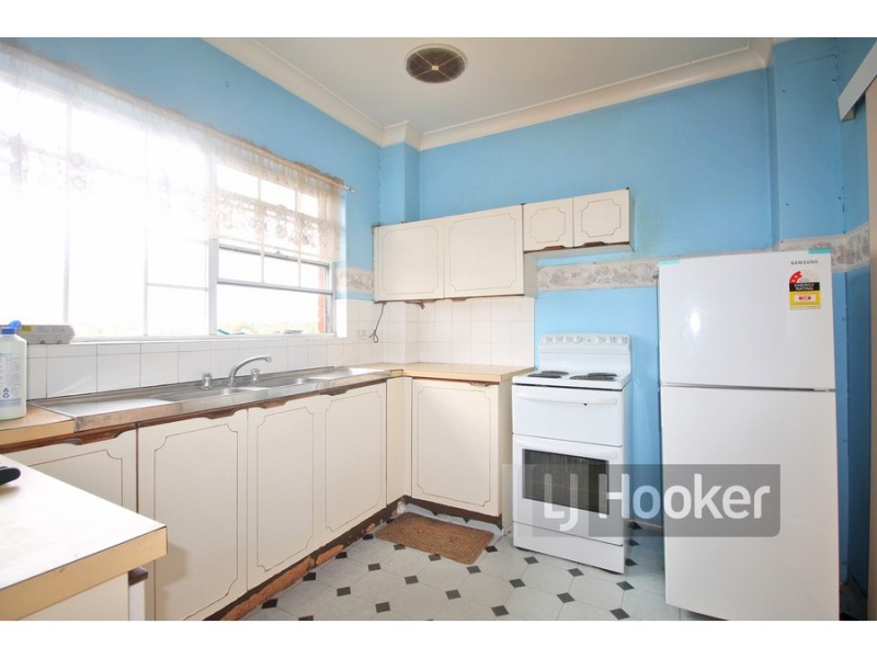 5/16 Bobart Street, Parramatta NSW 2150