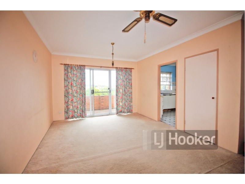 5/16 Bobart Street, Parramatta NSW 2150