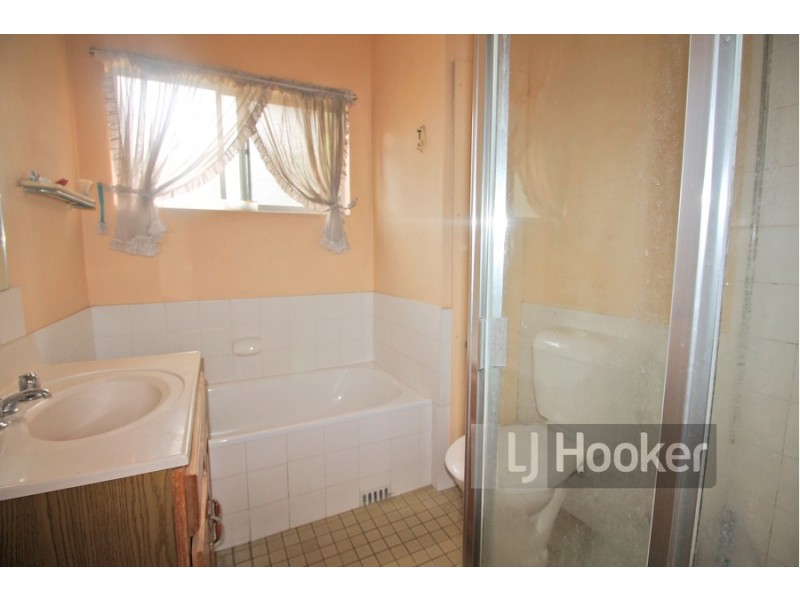 5/16 Bobart Street, Parramatta NSW 2150