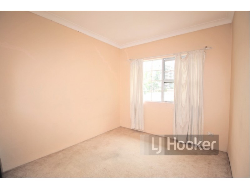 5/16 Bobart Street, Parramatta NSW 2150