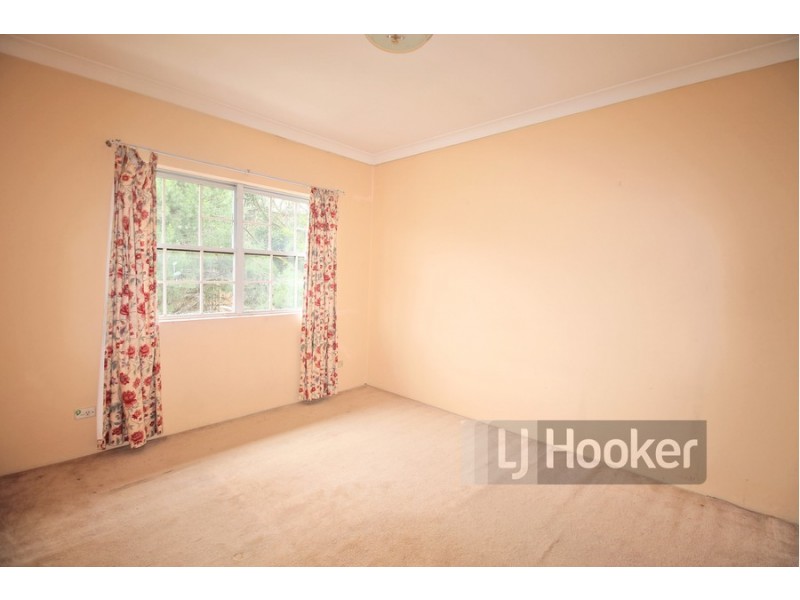 5/16 Bobart Street, Parramatta NSW 2150