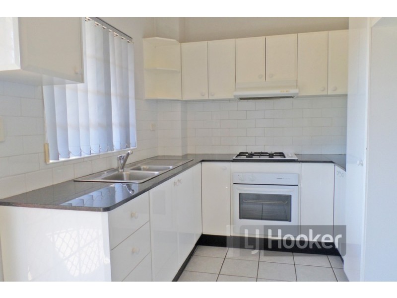 1/64 Weston Street, Harris Park NSW 2150
