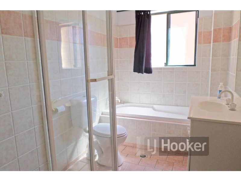 1/64 Weston Street, Harris Park NSW 2150