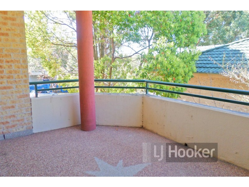 1/64 Weston Street, Harris Park NSW 2150