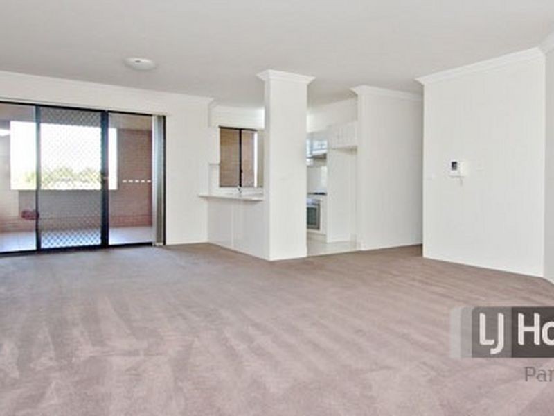 2-6 Kendall Street, Harris Park NSW 2150