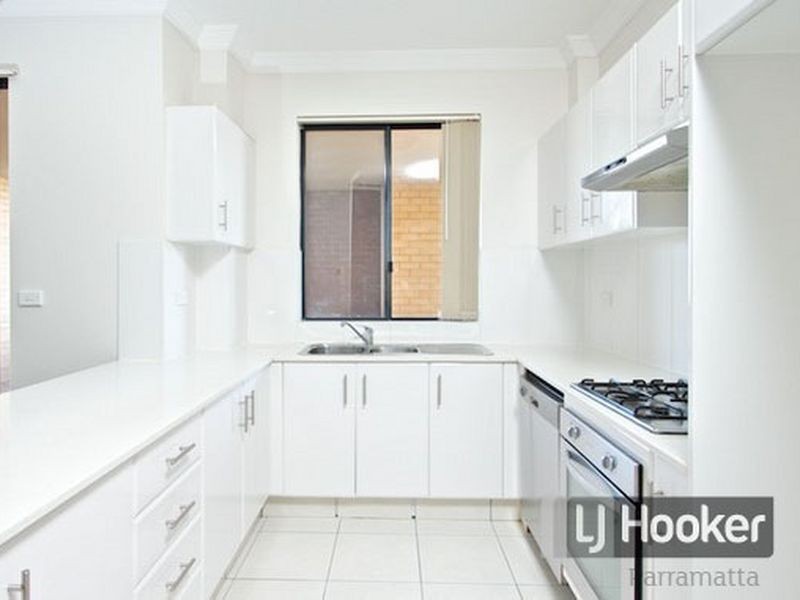 2-6 Kendall Street, Harris Park NSW 2150