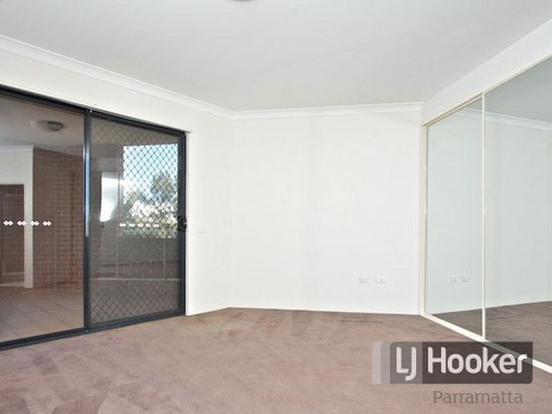 2-6 Kendall Street, Harris Park NSW 2150