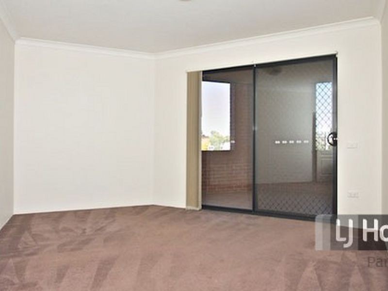 2-6 Kendall Street, Harris Park NSW 2150