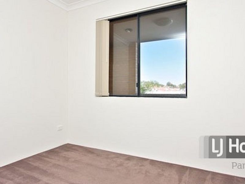 2-6 Kendall Street, Harris Park NSW 2150