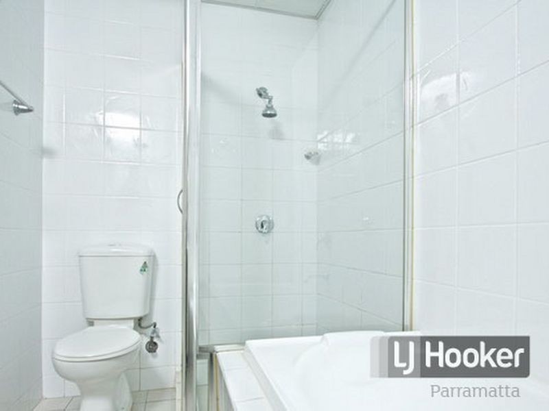 2-6 Kendall Street, Harris Park NSW 2150