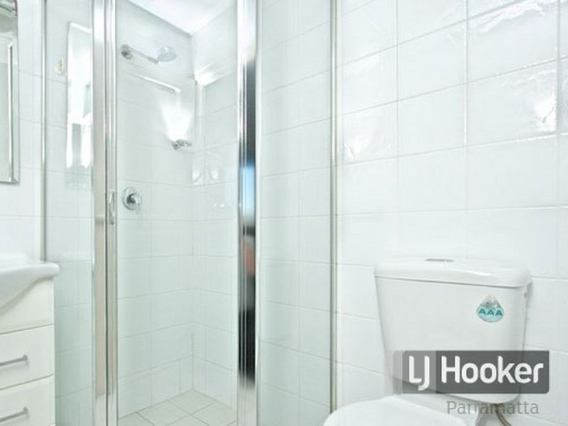 2-6 Kendall Street, Harris Park NSW 2150