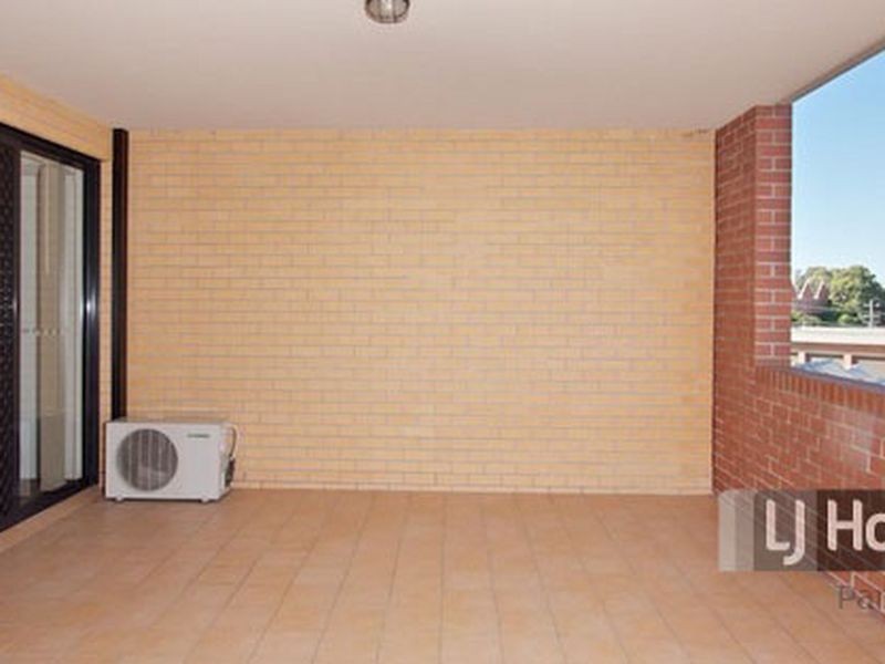 2-6 Kendall Street, Harris Park NSW 2150