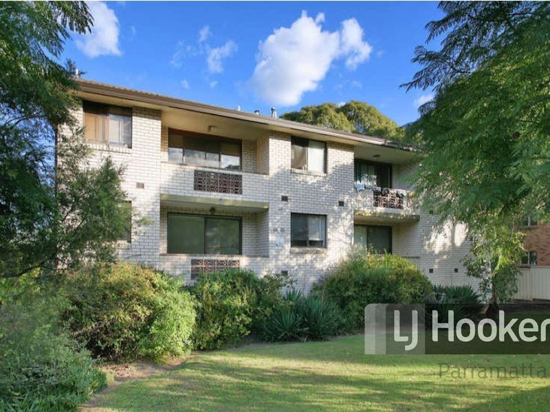 68 Meehan Street, Parramatta NSW 2150