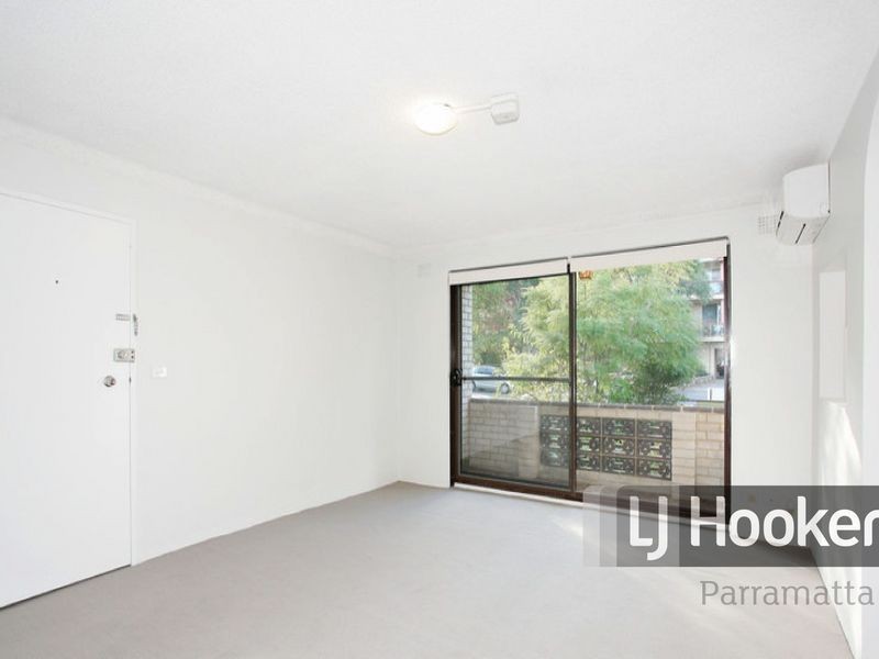 68 Meehan Street, Parramatta NSW 2150