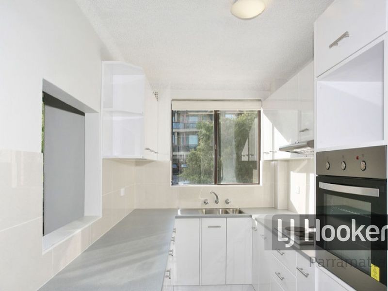 68 Meehan Street, Parramatta NSW 2150