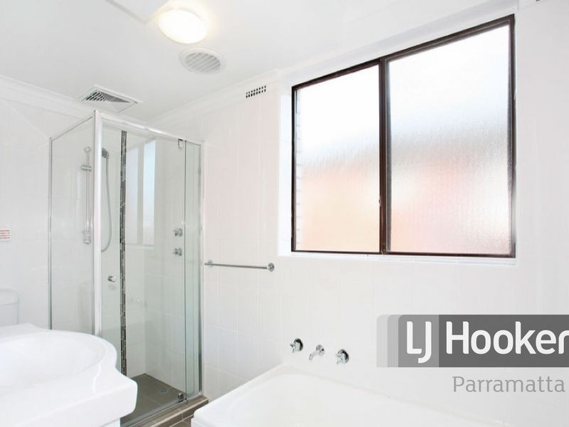 68 Meehan Street, Parramatta NSW 2150