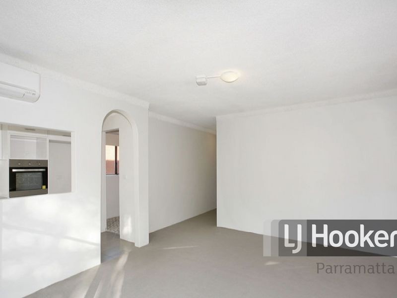 68 Meehan Street, Parramatta NSW 2150