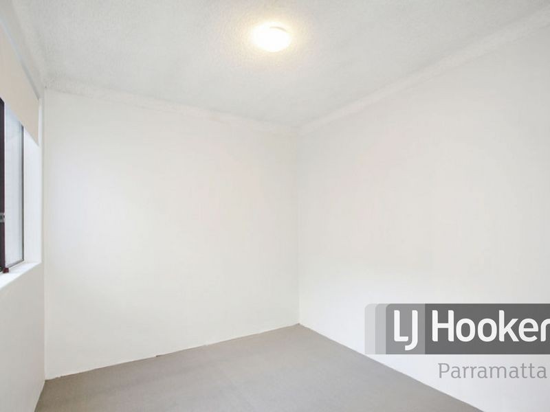 68 Meehan Street, Parramatta NSW 2150