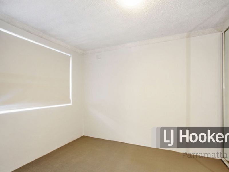 68 Meehan Street, Parramatta NSW 2150