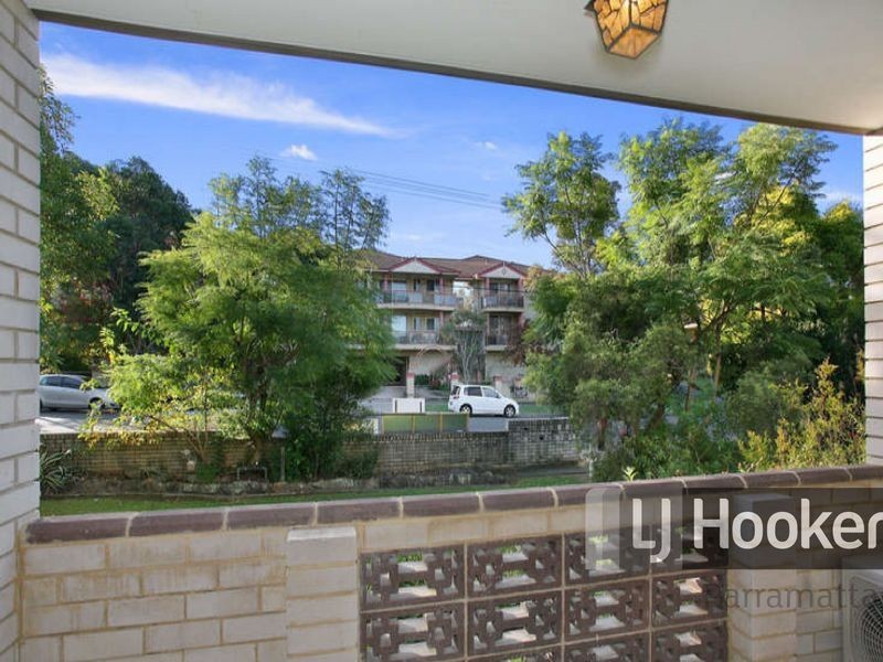 68 Meehan Street, Parramatta NSW 2150