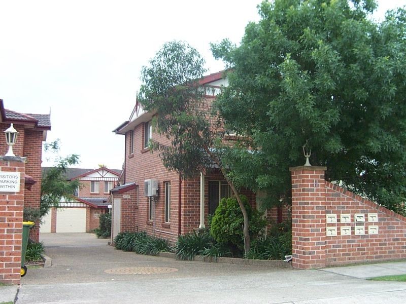 11 Grandview Street, Parramatta NSW 2150